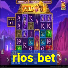 rios bet